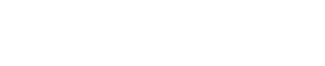 Iron Revolution