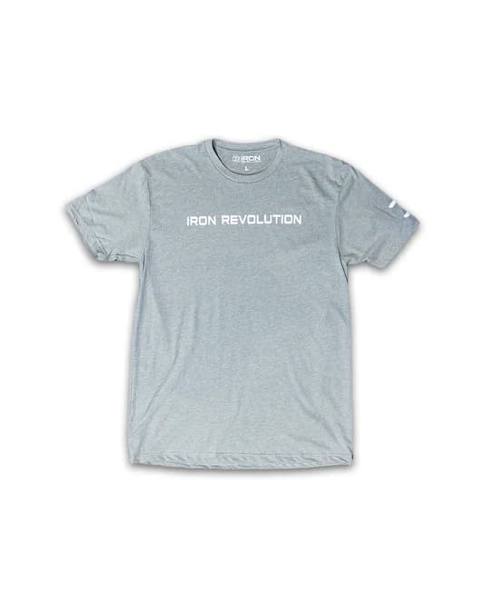 OG T-Shirt