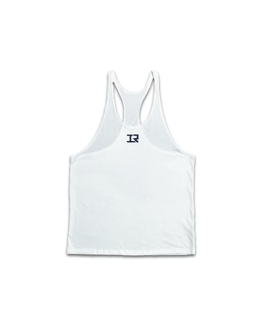 Stringer Tank