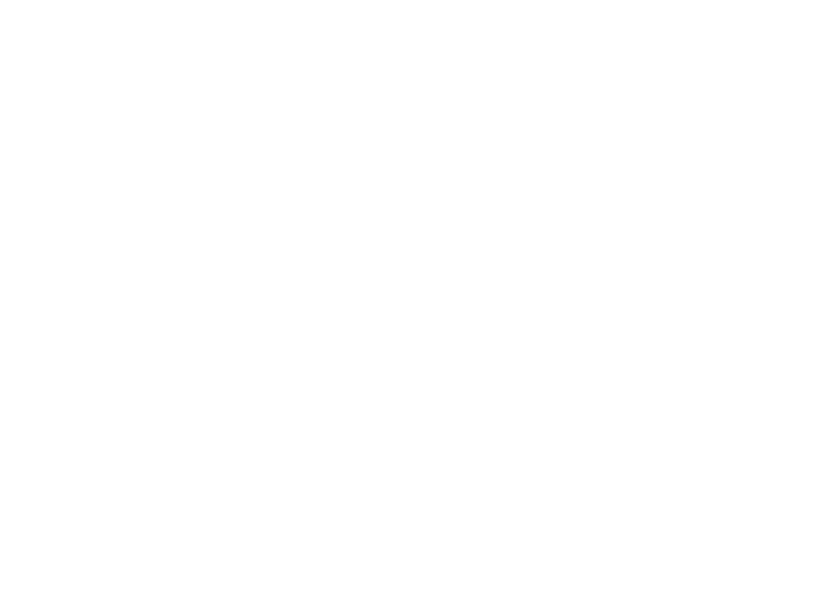 ELEIKO equipment logo