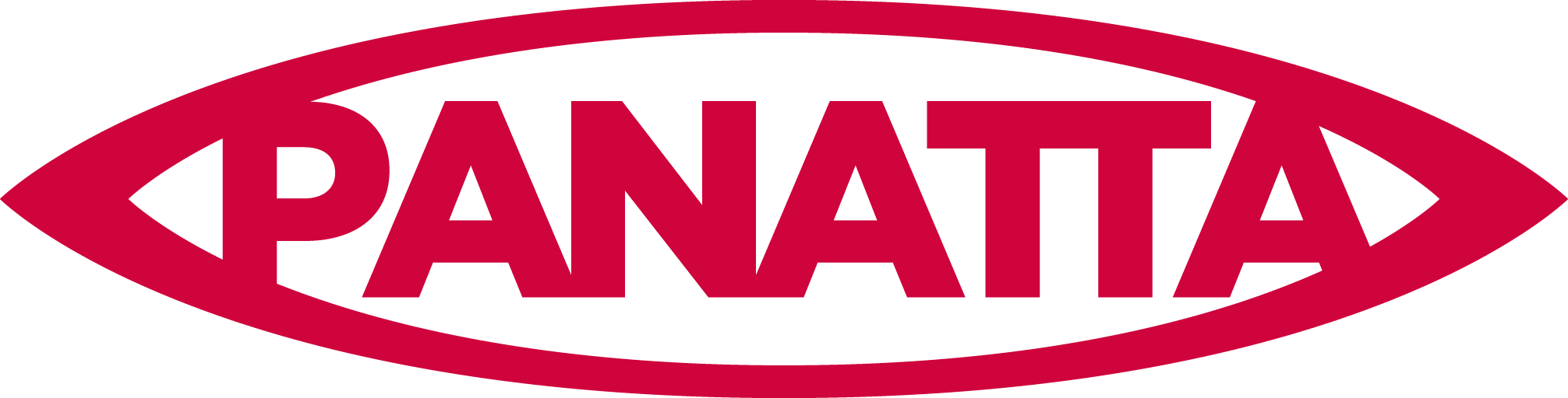 PANATTA equipment logo